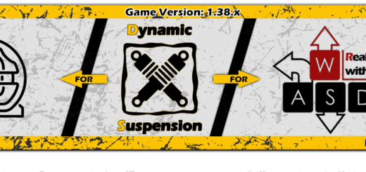Dynamic-Suspension-Keyboard-steering_64VRA.png
